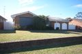 Property photo of 83 Gardner Circuit Singleton Heights NSW 2330