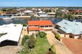 Property photo of 14 Ashburton Court Dudley Park WA 6210