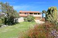 Property photo of 14 Ashburton Court Dudley Park WA 6210