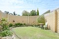 Property photo of 14 Ashburton Court Dudley Park WA 6210