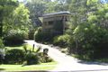 Property photo of 61 The Comenarra Parkway Turramurra NSW 2074