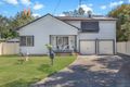 Property photo of 23 Boston Close Cardiff NSW 2285