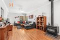 Property photo of 23 Boston Close Cardiff NSW 2285