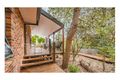 Property photo of 60A Lynches Road Armidale NSW 2350