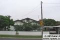 Property photo of 30 Cadman Street Brunswick West VIC 3055