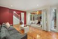 Property photo of 1 Fromhold Drive Doncaster VIC 3108