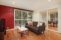 Property photo of 1 Fromhold Drive Doncaster VIC 3108