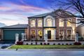 Property photo of 8 Moorfield Terrace Allenby Gardens SA 5009
