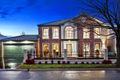 Property photo of 8 Moorfield Terrace Allenby Gardens SA 5009