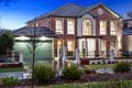 Property photo of 8 Moorfield Terrace Allenby Gardens SA 5009
