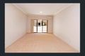Property photo of 20/9-17 Eastbourne Road Homebush West NSW 2140