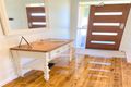 Property photo of 26 Ross Crescent Griffith NSW 2680