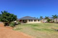 Property photo of 58 Tersonia Way Strathalbyn WA 6530