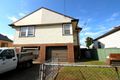 Property photo of 30 Metcalfe Street Wallsend NSW 2287