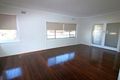 Property photo of 30 Metcalfe Street Wallsend NSW 2287