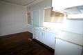 Property photo of 30 Metcalfe Street Wallsend NSW 2287
