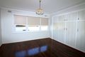 Property photo of 30 Metcalfe Street Wallsend NSW 2287
