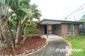 Property photo of 10 The Close Scoresby VIC 3179