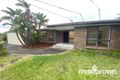Property photo of 10 The Close Scoresby VIC 3179