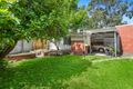 Property photo of 1 Temple Street Hawthorn East VIC 3123