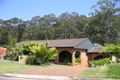 Property photo of 20 Gistford Street New Lambton Heights NSW 2305