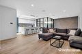 Property photo of 4 Modena Road Piara Waters WA 6112