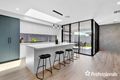 Property photo of 4 Modena Road Piara Waters WA 6112