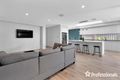 Property photo of 4 Modena Road Piara Waters WA 6112