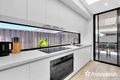 Property photo of 4 Modena Road Piara Waters WA 6112