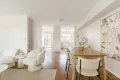 Property photo of 9/46 Paul Coe Crescent Ngunnawal ACT 2913