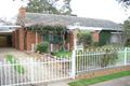 Property photo of 1 Cairns Avenue Warradale SA 5046