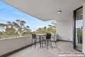 Property photo of 20/17 Rockingham Beach Road Rockingham WA 6168