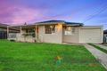 Property photo of 31 Whinnen Street St Agnes SA 5097