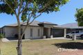 Property photo of 6 Francene Place Birkdale QLD 4159