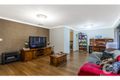 Property photo of 62 Dalrymple Drive Leda WA 6170