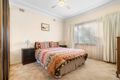 Property photo of 2 Newman Street Blacktown NSW 2148