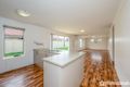 Property photo of 2/41 Blencowe Road Utakarra WA 6530