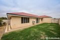 Property photo of 2/41 Blencowe Road Utakarra WA 6530
