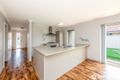 Property photo of 2/41 Blencowe Road Utakarra WA 6530