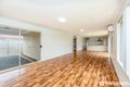 Property photo of 2/41 Blencowe Road Utakarra WA 6530