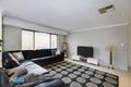 Property photo of 12 Fridayhill Drive Southern River WA 6110