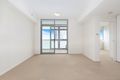 Property photo of 215/1 Railway Parade Burwood NSW 2134