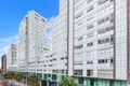 Property photo of 215/1 Railway Parade Burwood NSW 2134