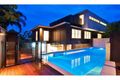 Property photo of 3A Vantage Point Drive Burleigh Heads QLD 4220