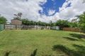 Property photo of 3 Iowa Court Oxenford QLD 4210