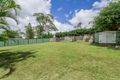 Property photo of 3 Iowa Court Oxenford QLD 4210