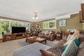 Property photo of 3 Iowa Court Oxenford QLD 4210