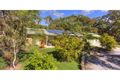 Property photo of 109 Whyte Crescent Agnes Water QLD 4677