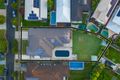 Property photo of 50 Kurrajong Circuit North Lakes QLD 4509