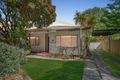 Property photo of 40 Owen Street Mitcham VIC 3132
